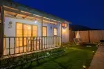 Villa Bertuğ - Antalya, Kaş, Kalkan / Sarıbelen - Fotoğraf 14