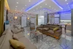 Villa BeşKaza - Antalya, Kaş, kalkan / Çavdır - Fotoğraf 28