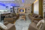 Villa BeşKaza - Antalya, Kaş, kalkan / Çavdır - Fotoğraf 29