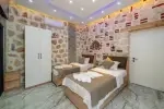 Villa BeşKaza - Antalya, Kaş, kalkan / Çavdır - Fotoğraf 50
