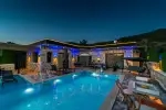 Villa BeşKaza - Antalya, Kaş, kalkan / Çavdır - Fotoğraf 21