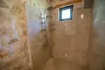 Villa Beyina 1 - Antalya, Kaş, kalkan / İslamlar - Fotoğraf 45