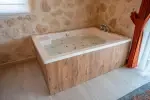 Villa Beyina 1 - Antalya, Kaş, kalkan / İslamlar - Fotoğraf 39