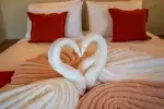 Villa Beyina 1 - Antalya, Kaş, kalkan / İslamlar - Fotoğraf 35