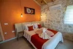 Villa Beyina 1 - Antalya, Kaş, kalkan / İslamlar - Fotoğraf 28
