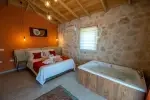 Villa Beyina 1 - Antalya, Kaş, kalkan / İslamlar - Fotoğraf 37