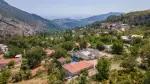 Villa Beyina 1 - Antalya, Kaş, kalkan / İslamlar - Fotoğraf 54