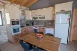 Villa Beyina 1 - Antalya, Kaş, kalkan / İslamlar - Fotoğraf 25