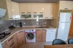 Villa Beyina 1 - Antalya, Kaş, kalkan / İslamlar - Fotoğraf 26