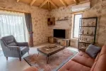 Villa Beyina 1 - Antalya, Kaş, kalkan / İslamlar - Fotoğraf 20