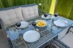 Villa Beyina 1 - Antalya, Kaş, kalkan / İslamlar - Fotoğraf 15