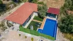 Villa Beyina 1 - Antalya, Kaş, kalkan / İslamlar - Fotoğraf 49