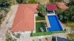 Villa Beyina 1 - Antalya, Kaş, kalkan / İslamlar - Fotoğraf 52