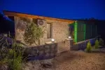 Villa Beyina 1 - Antalya, Kaş, kalkan / İslamlar - Fotoğraf 47