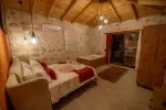 Villa Beyina 1 - Antalya, Kaş, kalkan / İslamlar - Fotoğraf 29