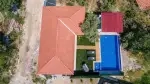 Villa Beyina 1 - Antalya, Kaş, kalkan / İslamlar - Fotoğraf 51