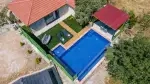 Villa Beyina 1 - Antalya, Kaş, kalkan / İslamlar - Fotoğraf 50