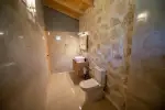 Villa Beyina 1 - Antalya, Kaş, kalkan / İslamlar - Fotoğraf 44