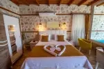 Villa Beyina 2 - Antalya, Kaş, kalkan / İslamlar - Fotoğraf 32