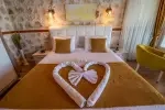 Villa Beyina 2 - Antalya, Kaş, kalkan / İslamlar - Fotoğraf 29