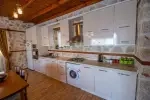 Villa Beyina 2 - Antalya, Kaş, kalkan / İslamlar - Fotoğraf 28