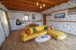 Villa Beyina 2 - Antalya, Kaş, kalkan / İslamlar - Fotoğraf 20
