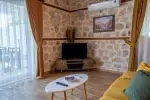 Villa Beyina 2 - Antalya, Kaş, kalkan / İslamlar - Fotoğraf 22