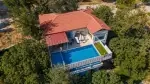 Villa Beyina 2 - Antalya, Kaş, kalkan / İslamlar - Fotoğraf 50