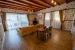 Villa Beyina 2 - Antalya, Kaş, kalkan / İslamlar - Fotoğraf 25