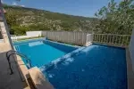 Villa Beyina 2 - Antalya, Kaş, kalkan / İslamlar - Fotoğraf 11
