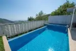 Villa Beyina 2 - Antalya, Kaş, kalkan / İslamlar - Fotoğraf 15