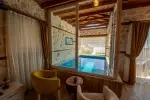 Villa Beyina 2 - Antalya, Kaş, kalkan / İslamlar - Fotoğraf 39