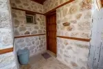 Villa Beyina 2 - Antalya, Kaş, kalkan / İslamlar - Fotoğraf 46