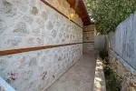 Villa Beyina 2 - Antalya, Kaş, kalkan / İslamlar - Fotoğraf 48