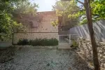 Villa Beyina 2 - Antalya, Kaş, kalkan / İslamlar - Fotoğraf 55