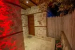 Villa Beyina 2 - Antalya, Kaş, kalkan / İslamlar - Fotoğraf 47