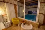 Villa Beyina 2 - Antalya, Kaş, kalkan / İslamlar - Fotoğraf 38