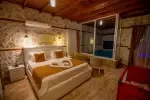 Villa Beyina 2 - Antalya, Kaş, kalkan / İslamlar - Fotoğraf 35