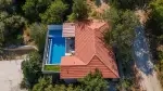 Villa Beyina 2 - Antalya, Kaş, kalkan / İslamlar - Fotoğraf 53