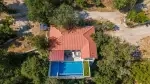 Villa Beyina 2 - Antalya, Kaş, kalkan / İslamlar - Fotoğraf 51