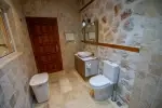 Villa Beyina 2 - Antalya, Kaş, kalkan / İslamlar - Fotoğraf 43