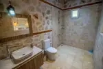 Villa Beyina 2 - Antalya, Kaş, kalkan / İslamlar - Fotoğraf 44