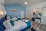 Villa Beyina 3 - Antalya, Kaş, kalkan / İslamlar - Fotoğraf 53