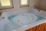 Villa Beyina 3 - Antalya, Kaş, kalkan / İslamlar - Fotoğraf 48