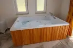 Villa Beyina 3 - Antalya, Kaş, kalkan / İslamlar - Fotoğraf 47
