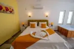 Villa Beyina 3 - Antalya, Kaş, kalkan / İslamlar - Fotoğraf 42