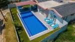 Villa Beyina 3 - Antalya, Kaş, kalkan / İslamlar - Fotoğraf 66