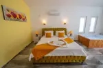 Villa Beyina 3 - Antalya, Kaş, kalkan / İslamlar - Fotoğraf 41