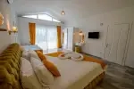 Villa Beyina 3 - Antalya, Kaş, kalkan / İslamlar - Fotoğraf 43