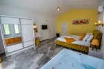 Villa Beyina 3 - Antalya, Kaş, kalkan / İslamlar - Fotoğraf 44